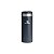 Garrafa Térmica Stanley The Aerolight Transit Bottle 10-10787-257 - 473ML - Crepúsculo - Imagem 1
