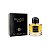 Perfume Parfum de Palazzo Dona - Água de Perfume - Feminino - 100ML - Imagem 1