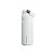 Garrafa Térmica Stanley The Aerolight Iceflow Bottle Tampa Flip Straw 2.0 710ML - Frost - Imagem 1