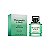 Perfume Abercrombie & Fitch Away Weekend Edt - Masculino 100ML - Imagem 1