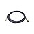 Cabo Direto 10G SFP+ F. M CABO-10GSFP-A10M 28AWG 10M - Imagem 1