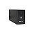 Fonte UPS 800VA FTX FTX-800VA-BR 480W 110V Nema Univer - Imagem 1