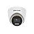 Câmera Hikvision Bullet DS-2CE72KF3T-L Colorvu 3K 2.8MM - Imagem 1