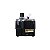 Extrator de Suco Ackiliss 5 em 1 700W 1,25L - Imagem 1