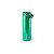 Garrafa Térmica Stanley The Aerolight Iceflow Flip Straw Preto 10-11283-193 - 710ML - com Bocal - Brilho Trevo - Imagem 1