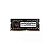 Memória para Notebook Up Gamer UP3200, DDR4 8GB (1X8GB), 3200MHZ, So-DIMM, Preto - Imagem 1