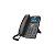 Telefone Fanvil X3SG IP 4 Linhas Empresariais (PoE) Gigabit - Imagem 1