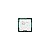 Processador Intel Core i7 2600 Socket LGA 1155 / 3.4GHZ / 8MB - OEM - Imagem 1