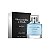 Perfume Abercrombie & Fitch Away Edt - Masculino 100ML - Imagem 1