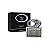 Perfume Maison Asrar Vision - Eau de Parfum - Masculino - 100ML - Imagem 1