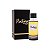 Perfume Montana Collection Edição 1 - Água de Perfume - Unissex - 100ML - Imagem 1