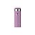Garrafa Térmica Stanley Aerolight Transit Bottle 10-10787-252 - 473ml - Roxo - Imagem 1