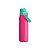 Garrafa Térmica Stanley The Aerolight Iceflow Bottle Fast Flow Lid 710ML - Rosa Paixão - Imagem 1
