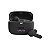 Fone de Ouvido JBL Tune 230NC TWS Bluetooth - Preto - Imagem 1