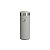 Garrafa Térmica Stanley Aerolight Transit Garrafa 10-10787-238 - 473ml - Cinza - Imagem 1