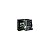 Placa Mãe Macrovip MV-B450 Soquete AM4 / VGA / DDR4 - Imagem 1