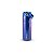 Garrafa Térmica Stanley The Aerolight Iceflow Flip Straw 10-11283-194 - 710ml - com Bico - Safira Cintilante - Imagem 1