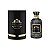 Perfume Assala Prime Royal Fame Eau de Parfum - Unissex 100 ML - Imagem 1
