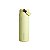 Garrafa Térmica Stanley Aerolight Iceflow Bottle Flip Straw 2.0 Tampa 710ML - Pomelo - Imagem 1