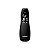 Apontador a Laser Sem Fio Logitech R400 - Preto - Imagem 1