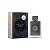 Perfume Armaf Club de Nuit Bling Edp Masculino 75ml - Imagem 1