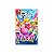 Jogo Princess Peach Showtime para Nintendo Switch - Imagem 1