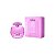 Perfume Furla Mistica - Água de Perfume - Feminino - Tubo 100ml - Imagem 1