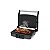 Grill Qylar Grill de Pressão QY-1607 1500W 220V - Imagem 1