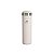 Garrafa Térmica Stanley The Aerolight Transit Bottle 10-10789-128 - 591ML - Quartzo Rosa - Imagem 1