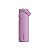 Garrafa Térmica Stanley Iceflow Aerolight Flip Straw com Bico e Alça Lilás 710ml - Imagem 1