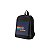 Mochila Satellite A-KP6091 - com LED - Preta - Imagem 1