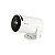 Projetor Smartfy PJ01W - 4K - HDMI/USB - Android - com 2 Controles - Bivolt - Branco - Imagem 1