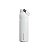 Garrafa Térmica Stanley Iceflow Aerolight Tampa Flip Bico e Alça - Frost 710ML - Imagem 1