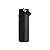 Garrafa Térmica Stanley Iceflow Aerolight Flip Straw com Bico e Alça - Preto 710ML - Imagem 1