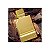 Perfume Al Haramain Amber Oud Gold Edp Masculino 120 ML - Imagem 1