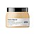 Máscara Capilar L'Oréal Professionnel Paris Absolut Repair - 500ml - Imagem 1