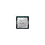 Processador Intel Core i5 7500T Soquete LGA 1151 / 2.7GHZ / 6MB - OEM - Imagem 1