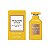 Perfume Abercrombie & Fitch Authentic Self Eau de Parfum - Feminino 100ML - Imagem 1
