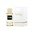 Perfume Montana Collection Edition 4 - Água Perfumada - Unissex - 100ML - Imagem 1