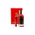 Perfume Bharara Escarlate 100ML - Imagem 1