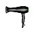 Secador de Cabelo Gama Bora Abacate 220V - Imagem 1