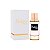Perfume Montana Coleção Edição 3 - Água de Perfume - Feminino - 100ML - Imagem 1