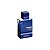 Perfume Haramain Amber Oud Dubai Night 100ML - Imagem 1