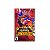 Pokémon Scarlet para Nintendo Switch - Imagem 1