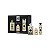 Kit Perfume Lattafa Rei da Arábia Edp - Masculino 3 Peças - Imagem 1