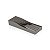Jogo de facas Cuisinart SSC-6PC 6 peças - Imagem 1