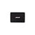 SSD SATA3 HD 256GB 2,5" Biostar S160 - Imagem 1