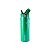 Garrafa Térmica Stanley Aerolight Iceflow 710 ml - Clover Shimmer - Imagem 1