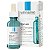 Soro La Roche-Posay Effaclar Ultra Concentrado Anti-marcas - 30mL - Imagem 1