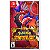 Jogo Pokémon Scarlet - Nintendo Switch - Imagem 1